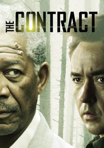 The Contract