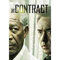 The Contract