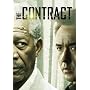 The Contract