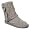 GREY KNIT