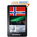 Complete Travellers Guide to Norway (Travellers Guide Series)