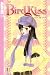 Book Bird Kiss Volume 3