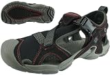 Columbia(コロンビア) メンズ リールディール Black BM4285-010