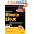 Beginning Ubuntu Linux, Second Edition