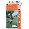 Chiltern Hills East (Explorer Maps) (OS Explorer Map)