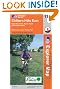 Chiltern Hills East (Explorer Maps) (OS Explorer Map)