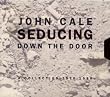 Seducing Down the Door Collect