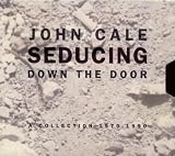 Seducing Down the Door: Collection