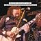 David Allan Coe Picture 17
