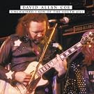 Unchained/Son of the South - Plus
