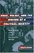 Race, Police, and the Making of a Political Identity: Mexican Americans and the Los Angeles Police Department, 1900-1945 (Latinos in American Society and Culture)