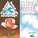 Charlie Major-Classica Nouveau