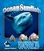 Book Ocean Sunfish (Underwater World Set II)