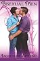 Bisexual Men
