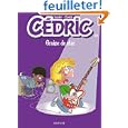 Détails sur le produit