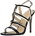 Ivanka Trump Women's Hazen Dress Sandal