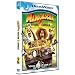 Madagascar 2