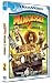 Acheter Madagascar 2