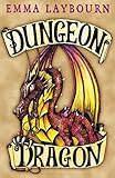 Dungeon dragon