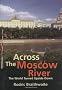 Across the Moscow River: The World Turned Upside Down (Wiley Series in Probability and Statistics)