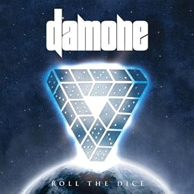 Roll The Dice