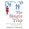 Best books on dating for the over 30s