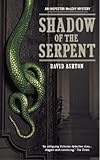 Shadow of the serpent