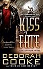 Kiss of Fate