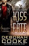 Kiss of Fate