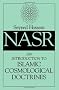 An Introduction to Islamic Cosmological Doctrines