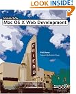 Foundation Mac OS...