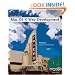 Foundation Mac OS X Web Development