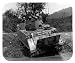 M113 APC Mouse Pad