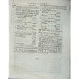 ENCYCLOPAEDIA BRITANNICA LOGARITHMS TABLE HISTORY