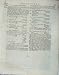 ENCYCLOPAEDIA BRITANNICA LOGARITHMS TABLE HISTORY