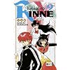 Kyokai no RINNE 09