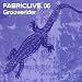 06-Fabric Live 06