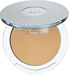 Pur Minerals 4-In-1 Pressed Mineral Makeup, 0.28 Ounce