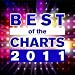 MP3-Download
