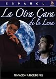 La Otra Cara de la Luna
