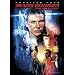 Blade Runner: The Final Cut (2-Disc Special Edition) [DVD] [1982]