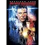 Blade Runner: The Final Cut (2-Disc Special Editio&hellip <b>DVD</b> ~ Harrison Ford