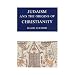 Judaism and the Origins of Christianity