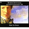 Allegro. Klavierstucke Op.32. Etudes Op.3 & Op.10