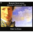 Allegro. Klavierstucke Op.32. Etudes Op.3 & Op.10