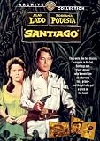 Santiago