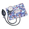 ADC ADTOONs Pocket Aneroid Sphygmomanometer, Adult, Betty Boop