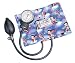 ADC ADTOONs Pocket Aneroid Sphygmomanometer, Adult, Betty Boop