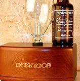 Review Durance  / Essential Oils Electric Diffuser