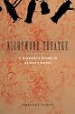 Nightwood Theatre: A Woman’s Work Is Always Done